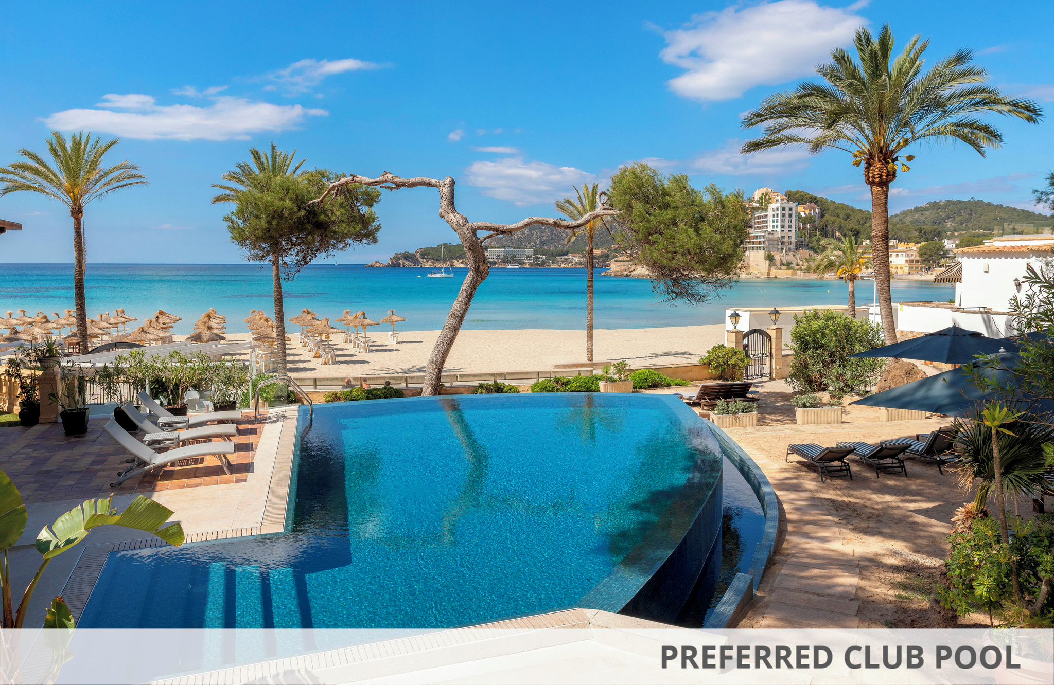 //www.jet2holidays.com/-/media/assets/product images - custom overview groups/pmi/secrets mallorca villamil/pmi_73506_secrets_mallorca_villamil_0625_02_689x448.jpg